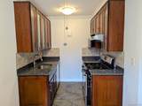 71-36 110 Street - Photo 13