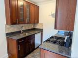 71-36 110 Street - Photo 14
