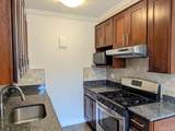 71-36 110 Street - Photo 15