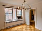 71-36 110 Street - Photo 16