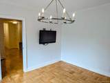 71-36 110 Street - Photo 17