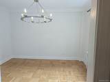 71-36 110 Street - Photo 19