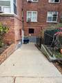 71-36 110 Street - Photo 20