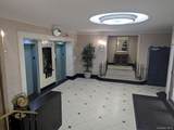 71-36 110 Street - Photo 3