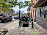 71-36 110 Street - Photo 21
