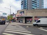 71-36 110 Street - Photo 22