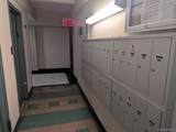 71-36 110 Street - Photo 4
