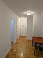71-36 110 Street - Photo 5