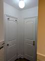 71-36 110 Street - Photo 6