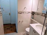 71-36 110 Street - Photo 7