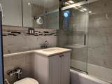71-36 110 Street - Photo 8
