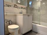 71-36 110 Street - Photo 9