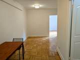 71-36 110 Street - Photo 10