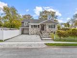 44 Bruce Lane - Photo 1