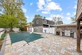 44 Bruce Lane - Photo 2