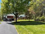 58 Wheaton Avenue - Photo 1