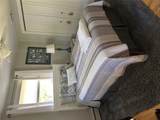 58 Wheaton Avenue - Photo 11