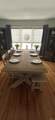 58 Wheaton Avenue - Photo 12