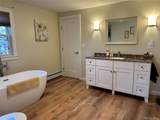 58 Wheaton Avenue - Photo 13