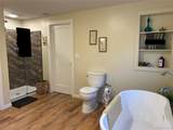 58 Wheaton Avenue - Photo 14