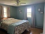 58 Wheaton Avenue - Photo 15