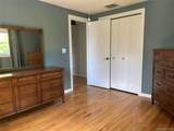 58 Wheaton Avenue - Photo 16