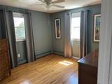 58 Wheaton Avenue - Photo 17