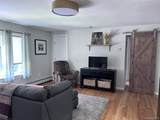 58 Wheaton Avenue - Photo 19