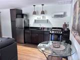 58 Wheaton Avenue - Photo 20