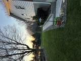 58 Wheaton Avenue - Photo 3