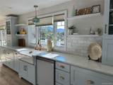 58 Wheaton Avenue - Photo 5