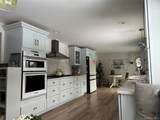 58 Wheaton Avenue - Photo 6