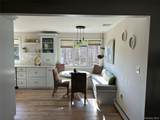 58 Wheaton Avenue - Photo 7