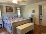 58 Wheaton Avenue - Photo 8