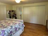 58 Wheaton Avenue - Photo 9