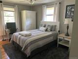 58 Wheaton Avenue - Photo 10