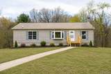 83 Weaver Road - Photo 1