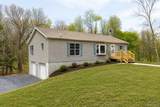 83 Weaver Road - Photo 2