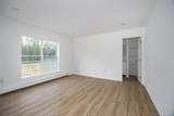 83 Weaver Road - Photo 11