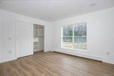 83 Weaver Road - Photo 12