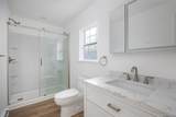 83 Weaver Road - Photo 13