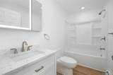 83 Weaver Road - Photo 14