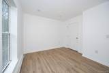 83 Weaver Road - Photo 15