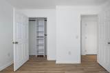 83 Weaver Road - Photo 16