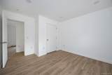 83 Weaver Road - Photo 17