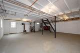83 Weaver Road - Photo 18