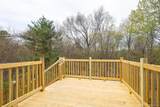 83 Weaver Road - Photo 19