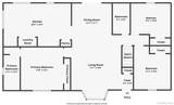 83 Weaver Road - Photo 20