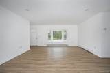 83 Weaver Road - Photo 3