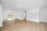 83 Weaver Road - Photo 4